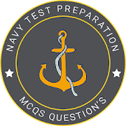 Navy Test Preparation 2020 |  | Navy Force Mcqs