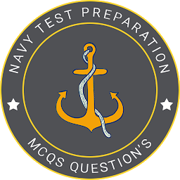 Icon image Navy Test Preparation 2021| Na