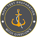Navy Test Preparation 2021| Na - Androidアプリ