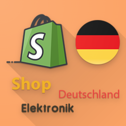 Thalia, Conrad, Saturn - Shop Download on Windows