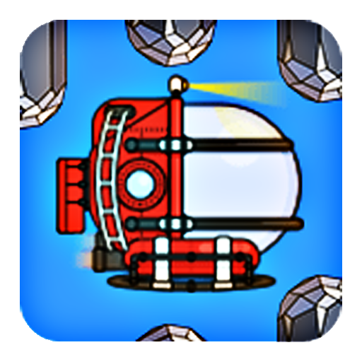 Submarine Game