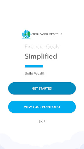 Griffin Cap Screen 3