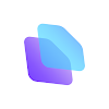 Textr eSIM: إنترنت الهاتف