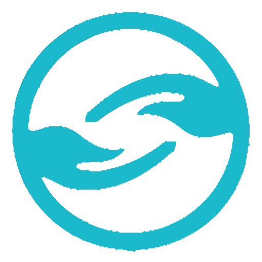 ICS NIT Rourkela logo