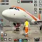 GamersDen - Game 4