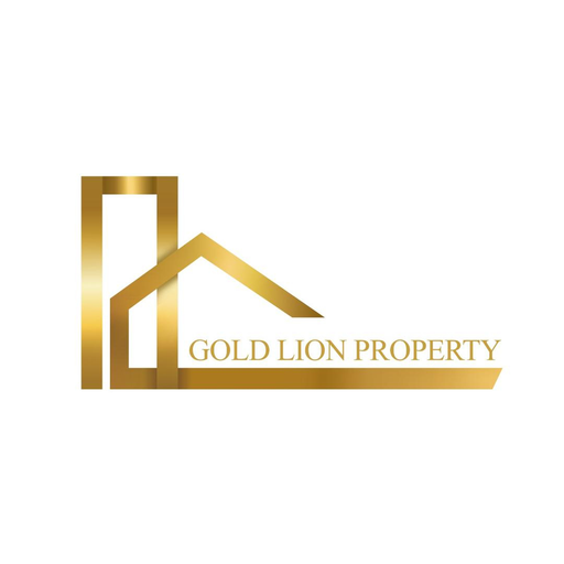 Gold lion property - Google Play 앱