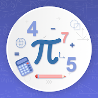 Math Scientific Calculator