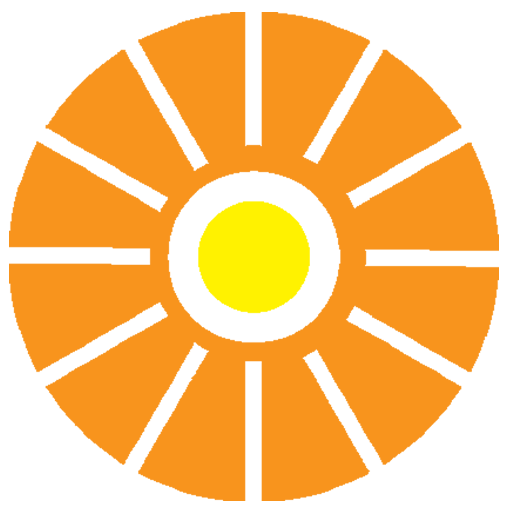 Nuevo Día Noticias Laai af op Windows