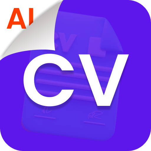 Resume Builder Cv Maker App Apps On Google Play