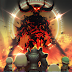 Raid Manager Mod