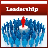 Winning Leadership Qualities ! icon