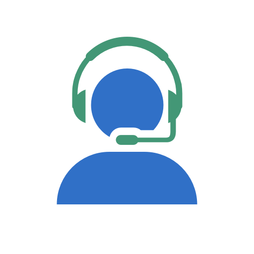 My Assistant AH logo