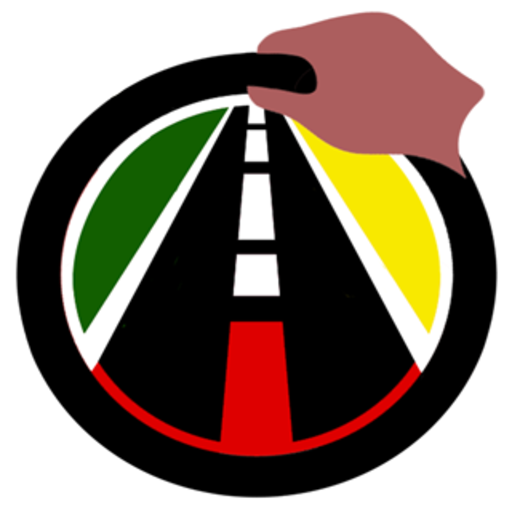 Carta Fácil-MZ logo