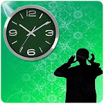 Cover Image of Download Azan Prayer Time Alarm 4.0.5 APK