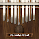 Kalimba Real - Androidアプリ