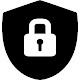 Dark VPN - VPN PRO Download on Windows