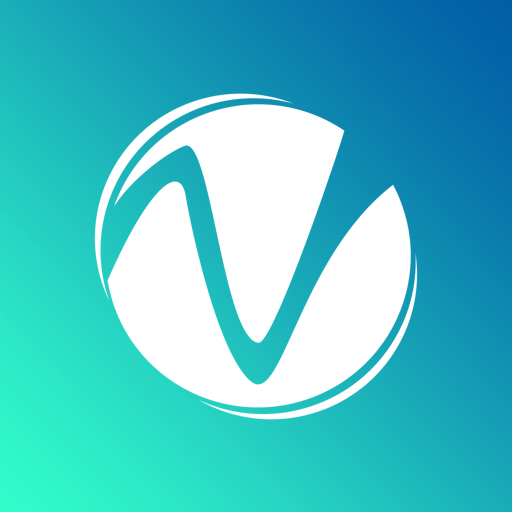 Victory Church Fremont logo