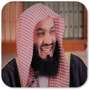 Day of judgement by Mufti Menk