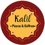 Cover Image of Baixar Kalil Pizzas e Esfihas  APK