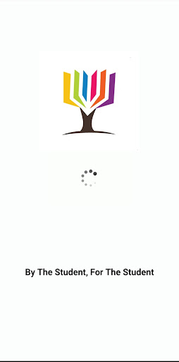 Android application JEE NEET NOTES screenshort