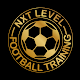 Nxt Level Football Training