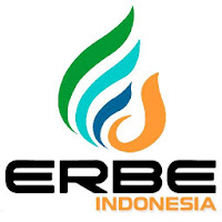 ERBE INDONESIA