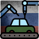 Российский автопроизводитель  Скачать для Windows