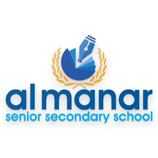 Al Manar Senior Secondary School