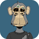 Descargar Design Apes Pixel Art Avatar