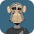 Bored Ape Creator Mod APK 1.1.6 (Unlimited money)