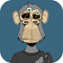 Bored Ape Creator - NFT Art1.1.5