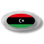 Libyan apps Apk