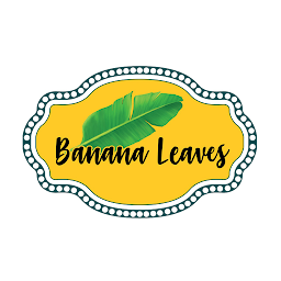 Icon image Banana Leaves Rider
