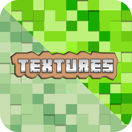 Google Images Minecraft Texture Pack