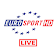 EuroSport Live icon