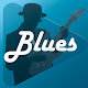 Blues Music App