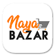 Nayabazaar Auf Windows herunterladen