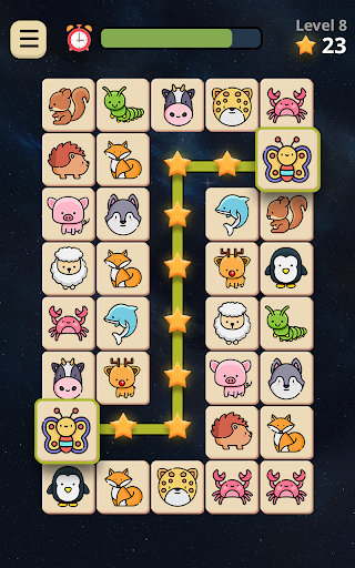 Connect Animal 1.0.14 screenshots 2