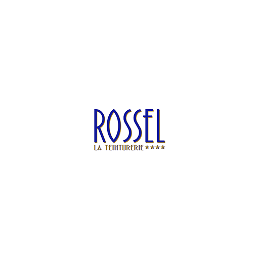 Rossel Pressing 3.5.4 Icon