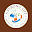 A Strong Life Nutrition & Fitness Download on Windows