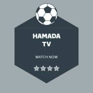 حمادة تيفي Hamada Tv