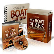Boat Plans