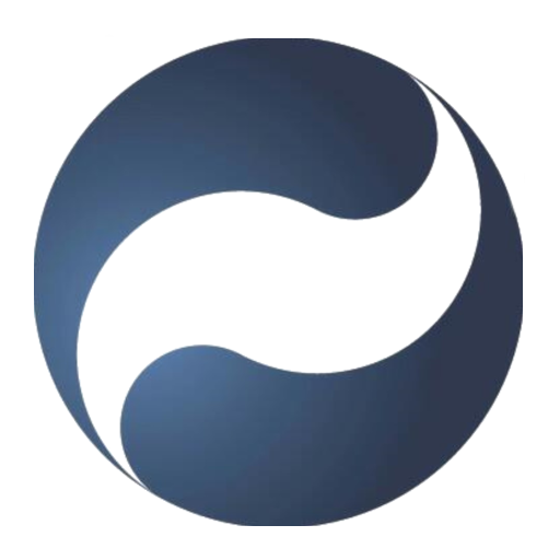 Aquarius Contabilidade logo