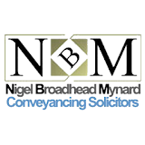 NBM Conveyancing Solicitors icon
