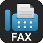 Cover Image of Baixar MobiFax - Envie fax rapidamente do celular 4.4.3 APK