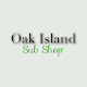 Oak Island Sub Shop Windows'ta İndir