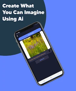 Intelligent Ai