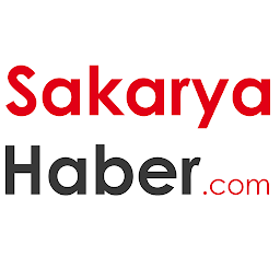 Imej ikon Sakarya Haber