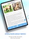 screenshot of AI based Dog Breed Identifier