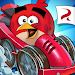 Angry Birds Go Icon